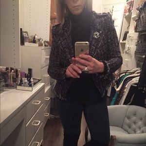 Want My Look Come Shop in my Closet